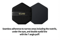 CLIO Kill Cover Fixer Cushion 15g (+Refill) - 4 Colours