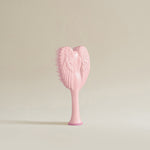 Tangle Angel Cherub 2.0 Gloss Hair Brush