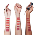 Blooming Rouge Love Lock Lipstick