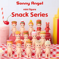Blind Box Snack Series (1 pc)