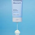 Soonjung Director's Moisture Sun Cream Texture