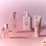 Growus Damage Therapy Hair SETS