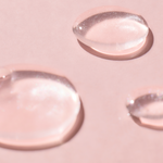 Growus Damage Therapy Hair Oil (65ml) TEXTURE