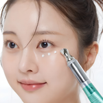 VT PDRN Reedle Shot Eye Lifter 15ml product detail 2