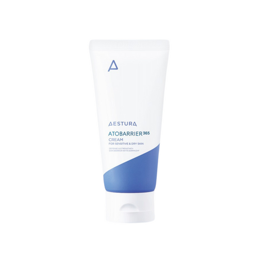 AESTURA Atobarrier 365 Cream (80ml) 