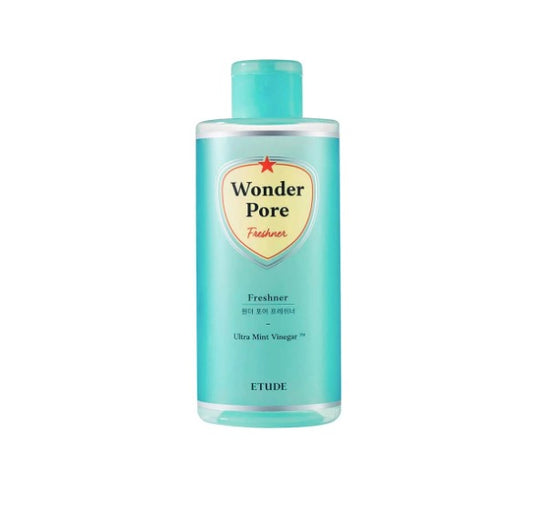 ETUDE HOUSE Wonder Pore Freshener (250ml)
